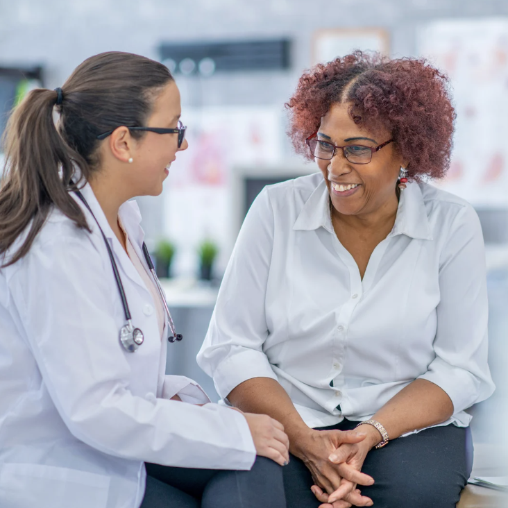 drug and Alcohol screening